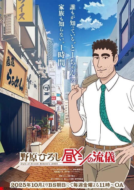 沈先森嫖娼大师深夜牛仔裤少妇 - 木瓜视频