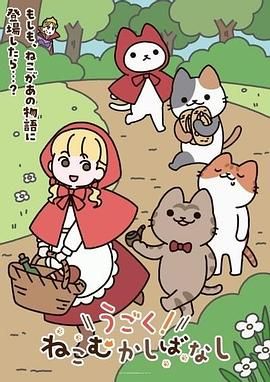 《贵在真实✅极限偸拍》女人坑女人！戏水游泳馆女宾换衣淋浴室内部真实曝光，环肥燕瘦，视觉盛宴 (2) - 木瓜视频