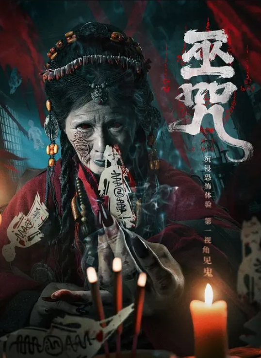 肉丝苗窕颜值妹子口交挑逗男友激情啪啪 - 木瓜视频