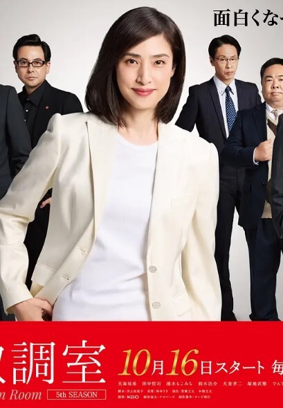 【ED Mosaic】22岁美乳恩恩的庆生Party多人群交玩6P高潮不断嗨翻天 - 木瓜视频