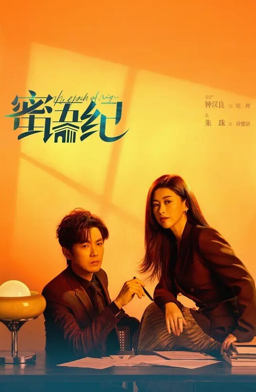 约了个两个00后嫩妹双飞啪啪现在的嫩妹子真会玩爽得直喊爸爸 - 木瓜视频