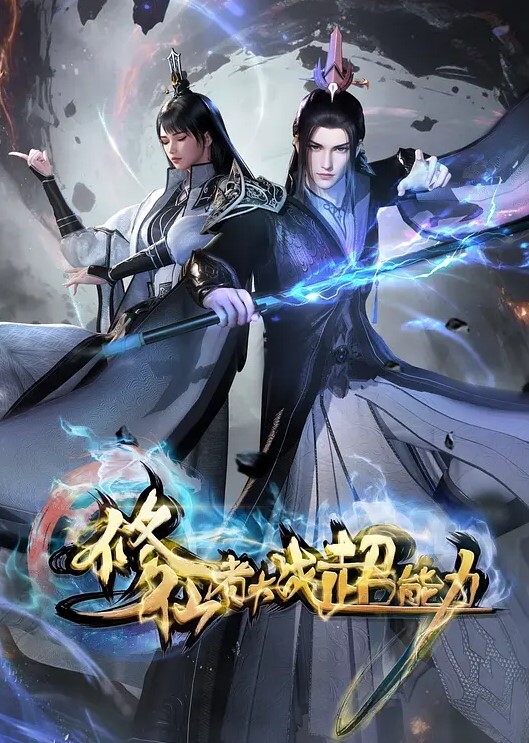 约邻家幼师太想念了我射里面_好吗 - 木瓜视频