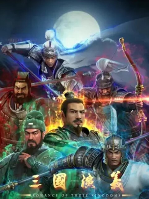 0613鄧紫棋沙龍系列 - 木瓜视频