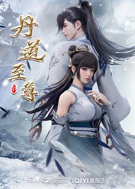 2025年最新流出超顶绿帽NTR小夫妻【三岁小宝宝】把老公绑在床上跟野男人做爱，健身帅哥，鸡鸡真的好大，完美露脸 - 木瓜视频