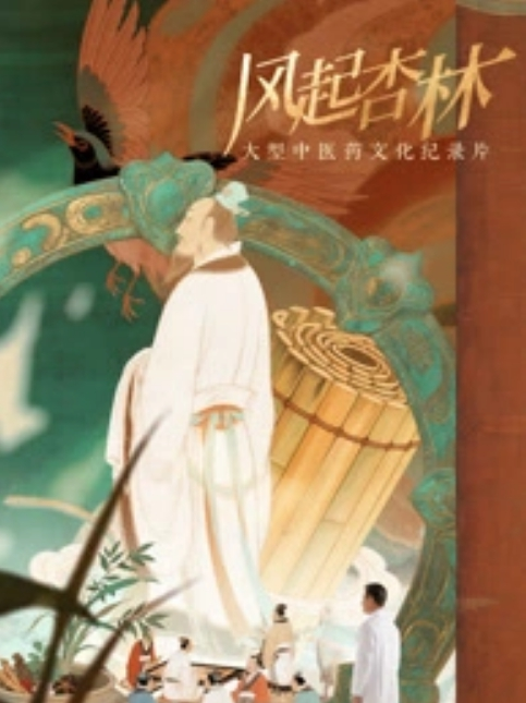 【调教母狗】调教极品骚母狗 强制深喉 后入深插猛干 口爆吞精 不浪费每一滴精液 - 木瓜视频
