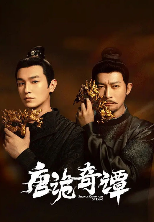 气质美少妇化身女蜘蛛侠VS神龟，缩阴功差点让神龟交械投降 - 木瓜视频