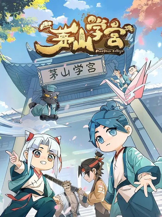 家属母与姐妹的娇声1 - 木瓜视频