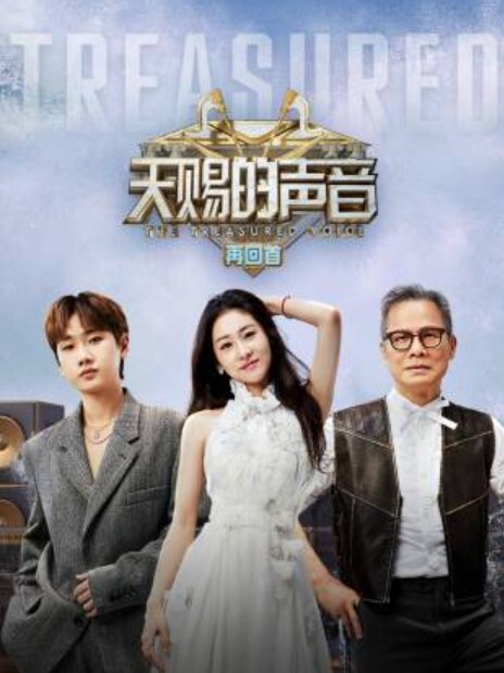 推特专操极品女神大神好战分子新作调教爆操多位超美气质御姐女神 - 木瓜视频