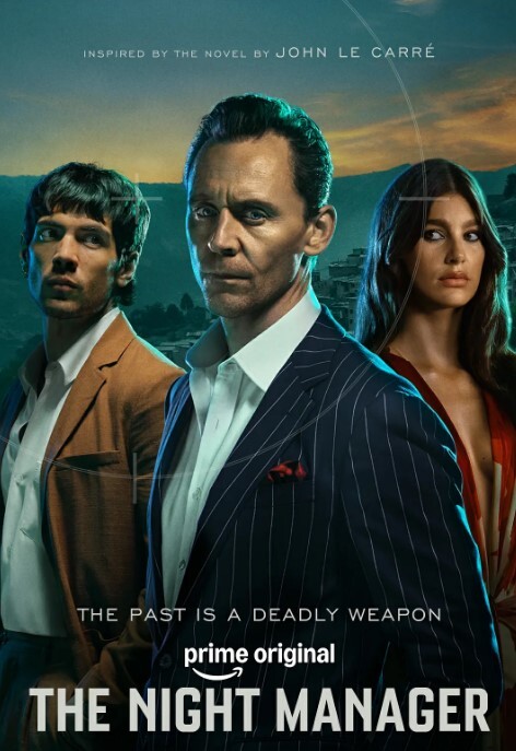 商场抄底没穿内裤妹子 - 木瓜视频