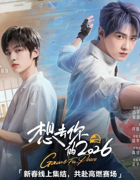 剧烈高潮合集为大家准备的良心之作剧烈高潮合集感受一下高潮的剧烈颤抖 - 木瓜视频