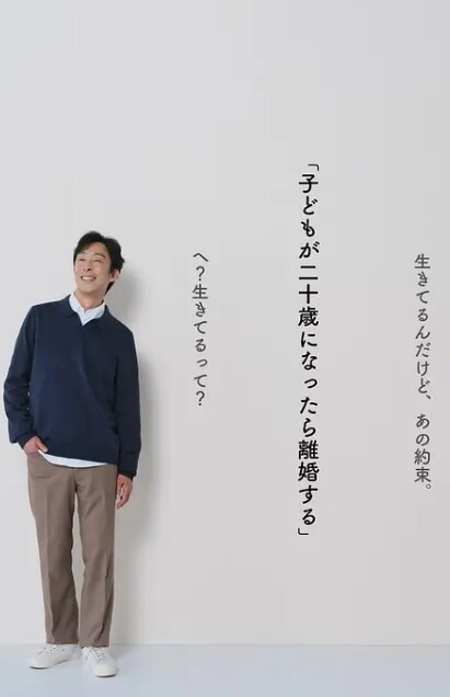 【高级足浴正规会所】技师能否用钱拿下，一开始还装纯喊着“不要 不要”在我一顿忽悠套路下直接无套操逼 - 木瓜视频