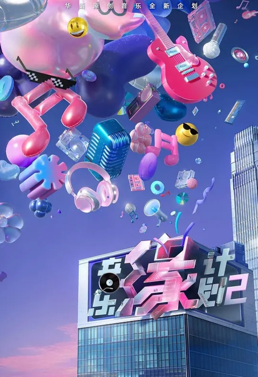 钟爱熟女-男主出征高跟马尾风韵骚妇 - 木瓜视频