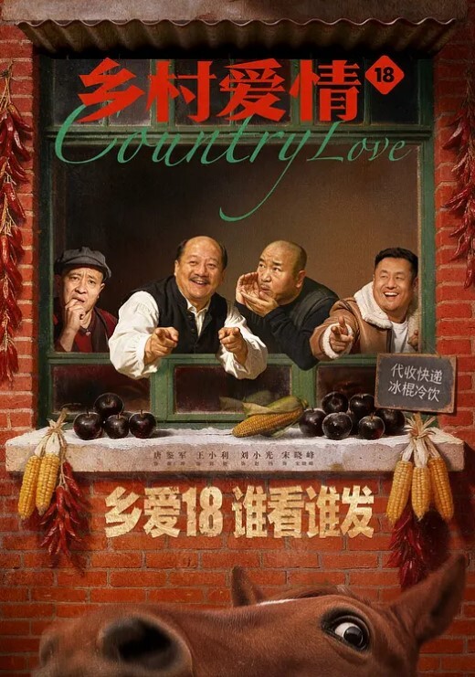 与一对18岁情交换让老婆看着我操别的女人一起多人5P最后两女一起被内射 - 木瓜视频