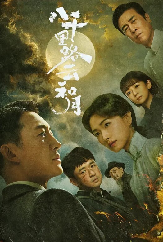 约会性感贴身包臀裙年轻小美女粉嫩嫩娇柔心动受不了爱抚笔直美腿把玩揉捏啪啪猛操娇喘呻吟真爽 - 木瓜视频