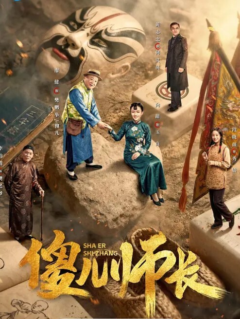 文轩探花极品女神高价外围神似王鸥蜂腰翘臀美乳长腿温柔甜美 - 木瓜视频