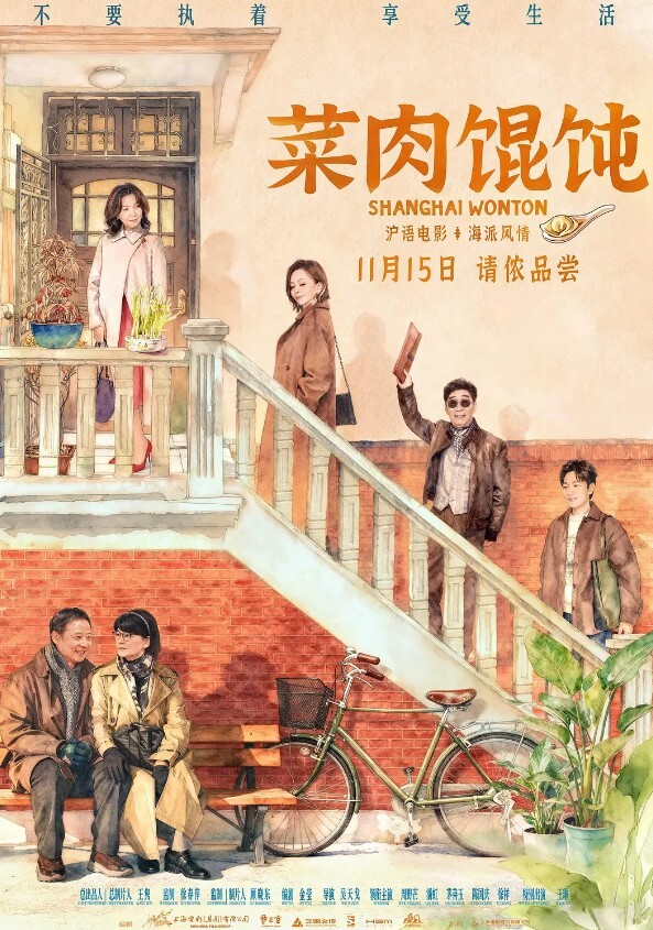 媚黑母狗留学生刘x苒在野外房车上被黑祖宗无套输出内射完美露脸身材超棒前凸后翘奶大屁屁大 - 木瓜视频