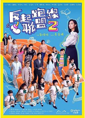 亚洲最大毛片基地 - 木瓜视频