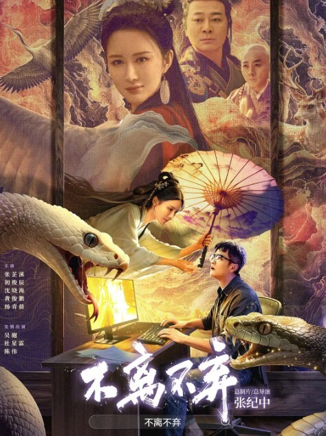 家庭摄像头破解小夫妻凌晨打早炮操逼各玩各的手机最后冲刺貌似操爽了 - 木瓜视频
