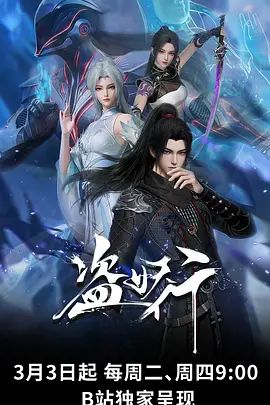 02年在职舞蹈老师，【大王的小娇妻】付费福利，优雅的小少妇，夜幕下在街头肆意裸漏，好美的画面 (1) - 木瓜视频