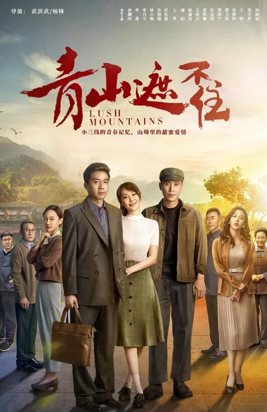 泄密流出刘璐极品.眼镜反差.婊校花美.女与金主.爸爸换.装情趣内衣性.爱视频与.艳照 - 木瓜视频