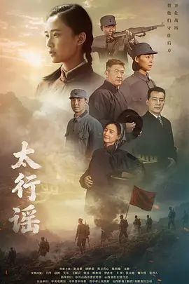 知名动漫《阴阳师》SSR级式神COS『酒吞童子』无套爆操_翘美臀后入顶着操内射_AV式浪叫 - 木瓜视频