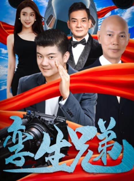 口交颜射富二代调教高颜值反差婊学生妹小女友口交吃鸡巴深喉吞精 - 木瓜视频