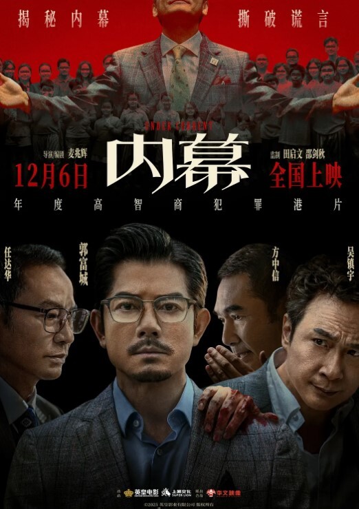 【情侣自拍】漂亮青春美眉吃鸡啪啪_在家被大肉棒男友无套输出_身材不错_上位骑乘很卖力 - 木瓜视频