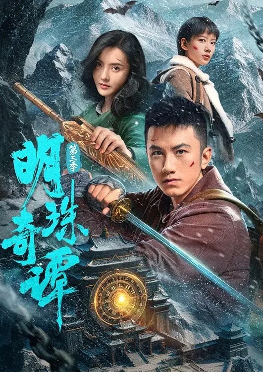 准备睡觉了突然呗男友吸阴的! - 木瓜视频