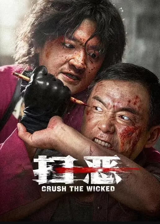 新人长晴寂寞骚妻勾引外卖小哥直草深后规定口交后入摸阴高潮 - 木瓜视频