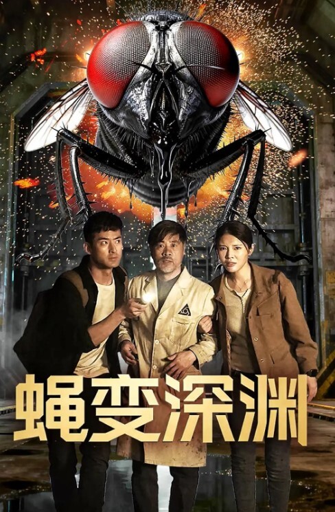 最新购买二次元高中生自慰清纯可爱干嫩穴忍不住想舔她 - 木瓜视频