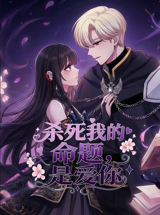 下面有根棒棒糖宣布结婚了 - 木瓜视频