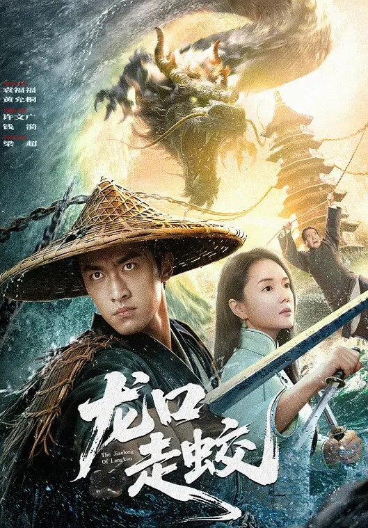 SM初体验调教亚洲人妻小母狗皮鞭肛塞口交 - 木瓜视频