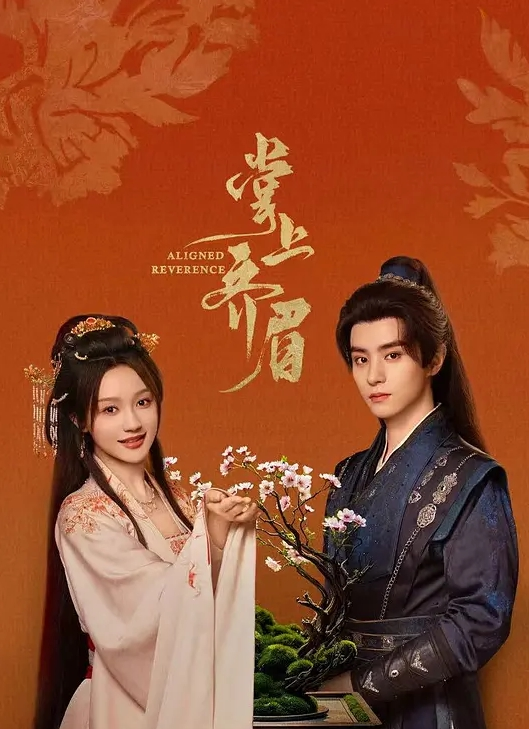 终于逮到一个学生小嫩妹，清纯御女小脸蛋，白白嫩嫩的白丝小长腿，齐逼小短裙，阳光照射下裙子底下小嫩臀和可爱底裤隐约可见，真是让人口水流了一地，射她一炮小屁屁和美腿，爽了 - 木瓜视频
