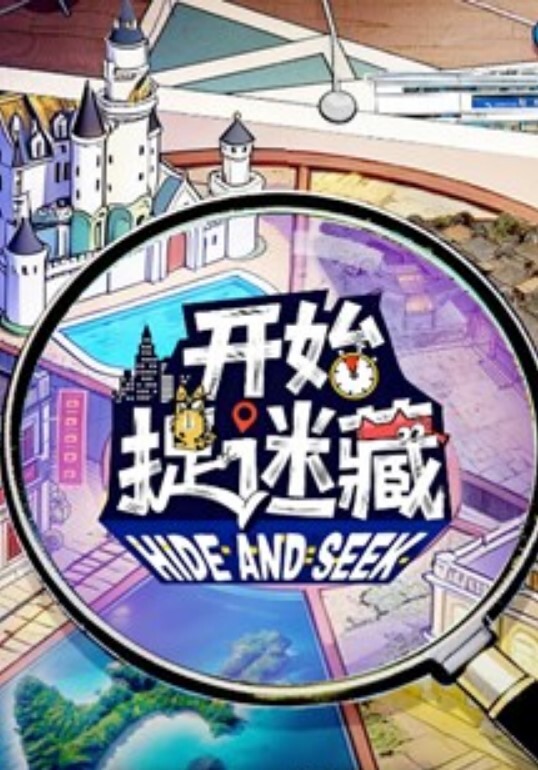 精选学生做爱合集极品反差女神大长腿高冷女神纯欲学妹口交啪啪 - 木瓜视频