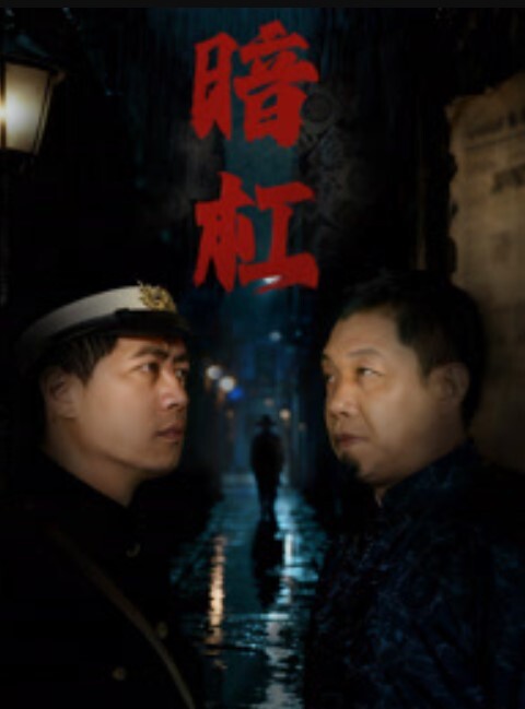 内射白虎萝莉美女萝莉纹身 - 木瓜视频