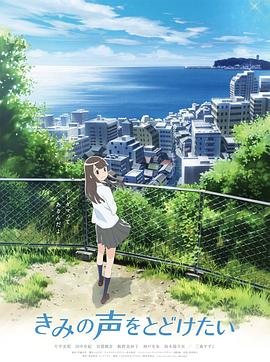 GDCM017  帶父親去嫖娼玩3P慘被抓 - 木瓜视频