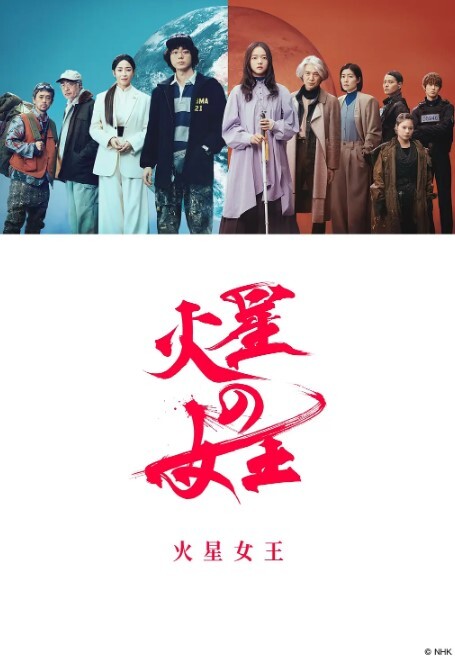 家庭乱伦弟媳闺蜜彻底沦为骚母狗在金钱和鸡巴威慑下被操到喷水叫爸爸 - 木瓜视频