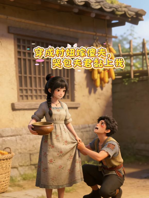 高颜值巨乳短发妹子露逼诱惑 白皙诱人大奶近距离特写逼逼非常粉嫩 很是诱惑喜欢不要错过 - 木瓜视频