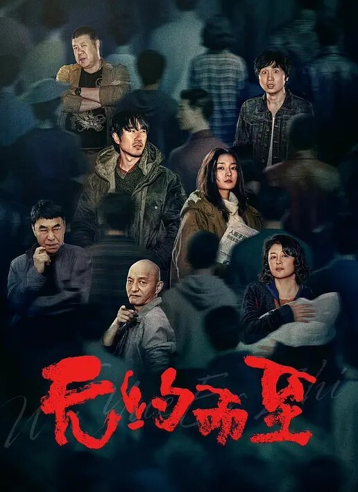 3P制服黑丝风骚学妹让两个小哥各种玩弄 - 木瓜视频
