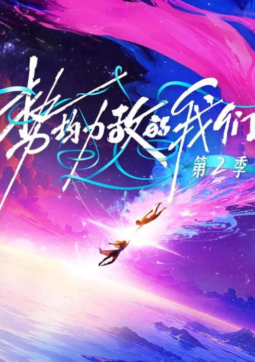 性爱泄密流出足交星野女王丝袜捂脸足交打手枪 - 木瓜视频