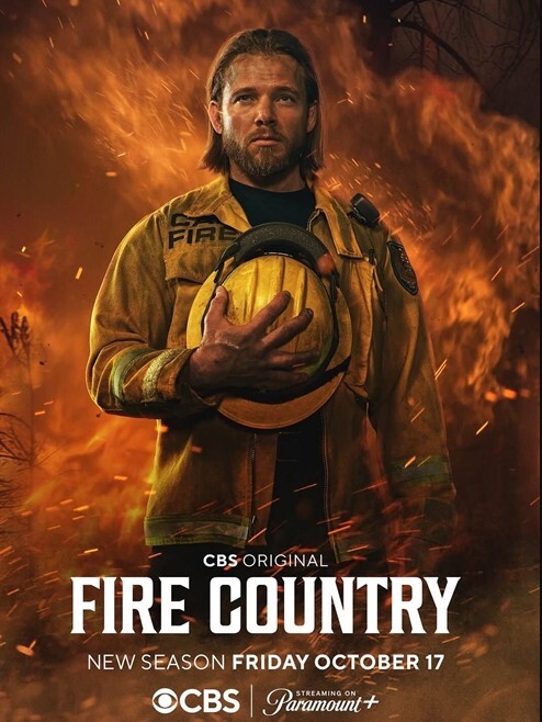 【捷哥作品】《隐秘的角落》网红“北京天使”公园全裸露出 - 木瓜视频