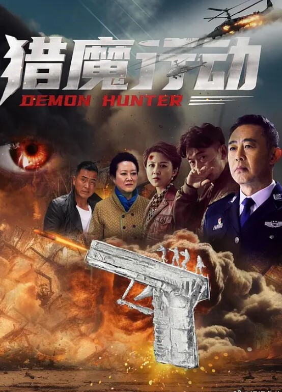 直播精选淫乱4p极品身材爆乳泰妹形体艺术花式操逼 - 木瓜视频