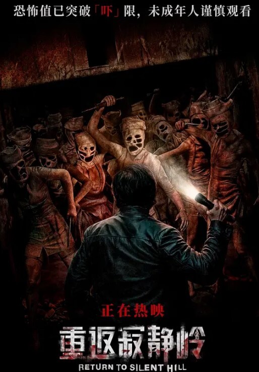 足交系列顶级空姐黑丝足交mp4 - 木瓜视频