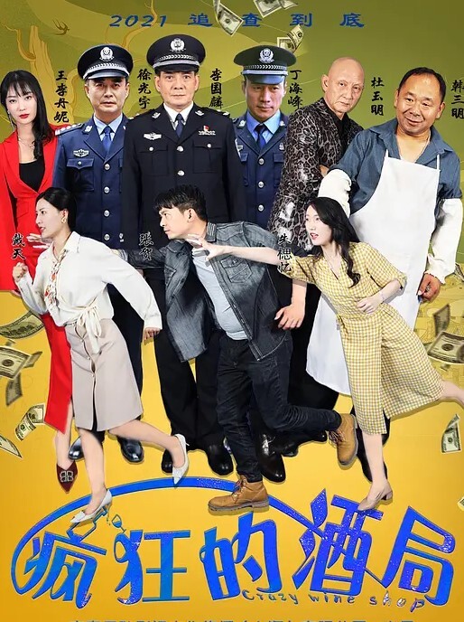 孕妇偷情泄密风流才子酒店约炮自拍妖艳孕妇出镜颜射脸上 - 木瓜视频