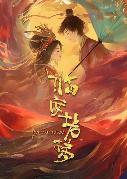 上海气质学院派御姐被迫酒店援交被捆绑喷水调教深喉颜射口交内射 - 木瓜视频