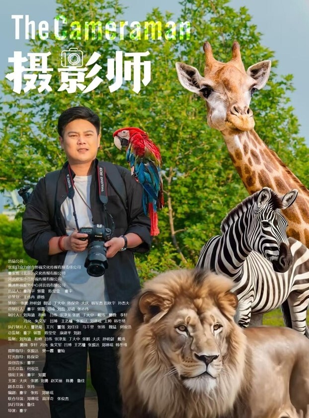 20208216664用户上传厕所偷窥漂亮小姐姐私处 - 木瓜视频
