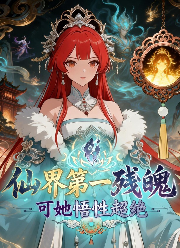 和老相好良家眼镜妹偷情跪地上淫荡舔席沙发上猛操不尽兴继续不过瘾又转战到床上 - 木瓜视频