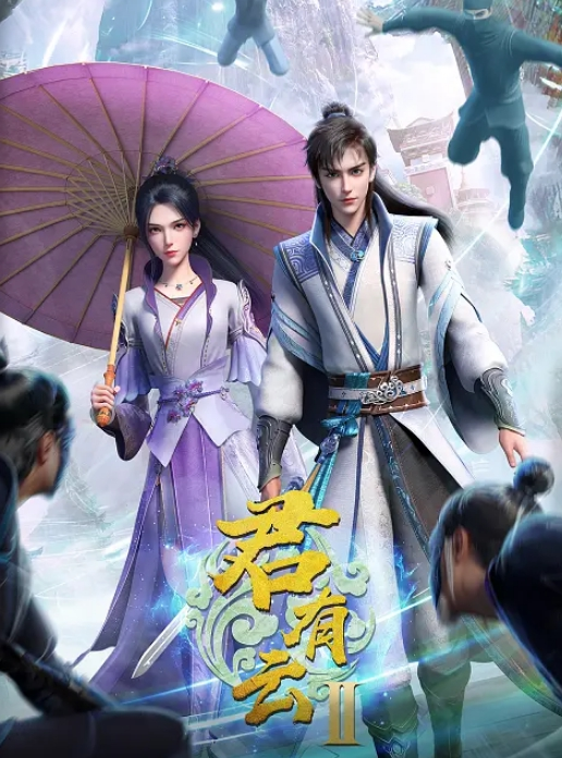 【娜娜】绝色人妻按摩催情 寂寞人妻欲望开发 蜜汁肉穴被强力打桩 - 木瓜视频