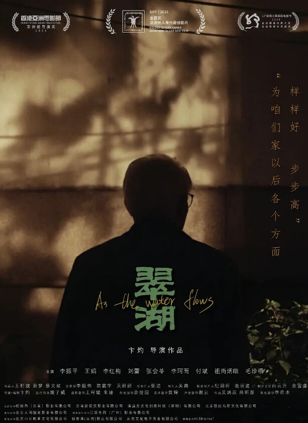 翻车探花外围女神调情黑丝抠逼玩得爽拒绝口妹子被打退钱起争执对白精彩 - 木瓜视频