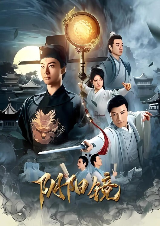 私拍流出大眼气质正妹与男友的自拍小黄片流出近距离看小骚逼 - 木瓜视频